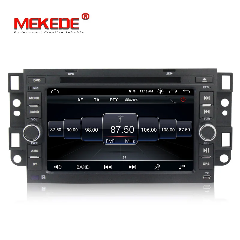 

Lowest price!Mekede quad core android8.1 Car multimedia Player for Chevrolet Aveo Epica Captiva Spark Optra Tosca Kalos Matiz