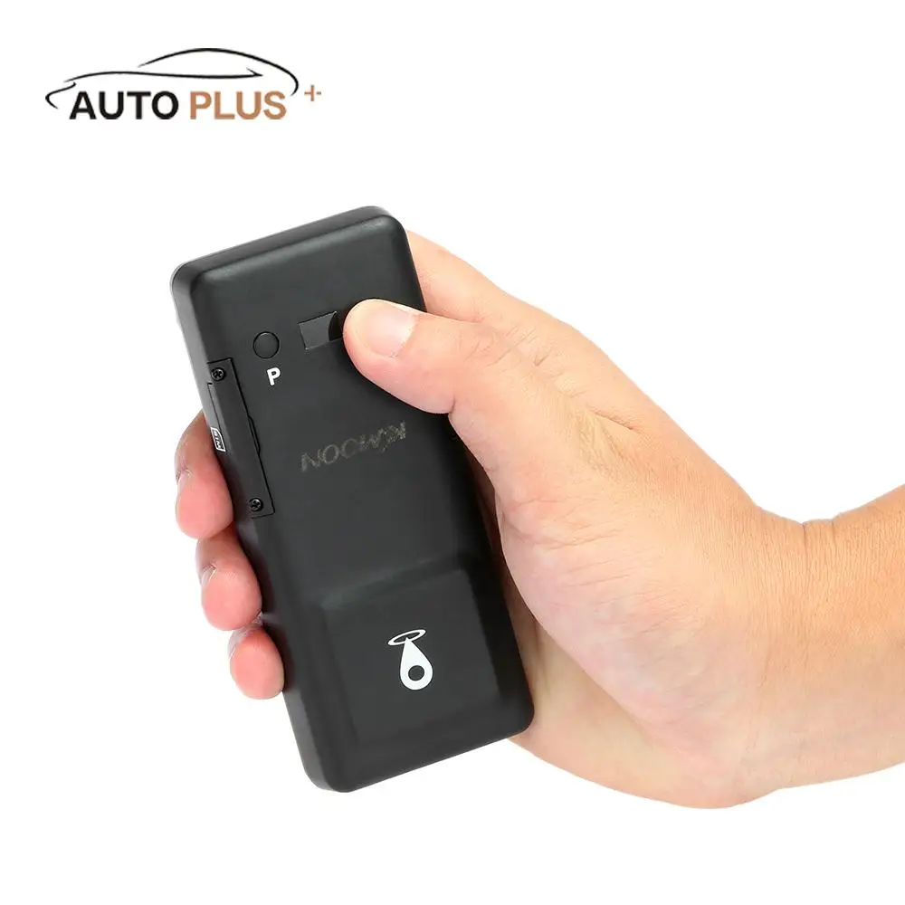 Compare Prices on Gps Sticker Tracker Online Shopping/Buy Low Price