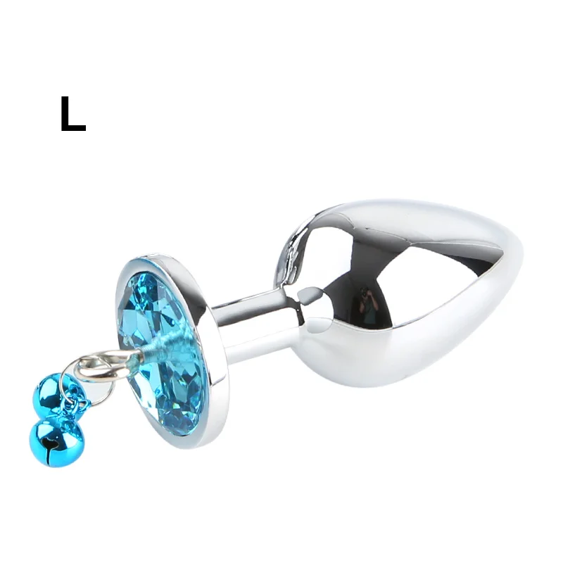 sku1
