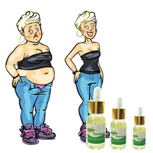 Лучшие продукты для похудения Эффект Зелёный чай эфирное масло пупка Стикеры тонкий патч Похудение потери сжигания жира крем 5/10/15 мл