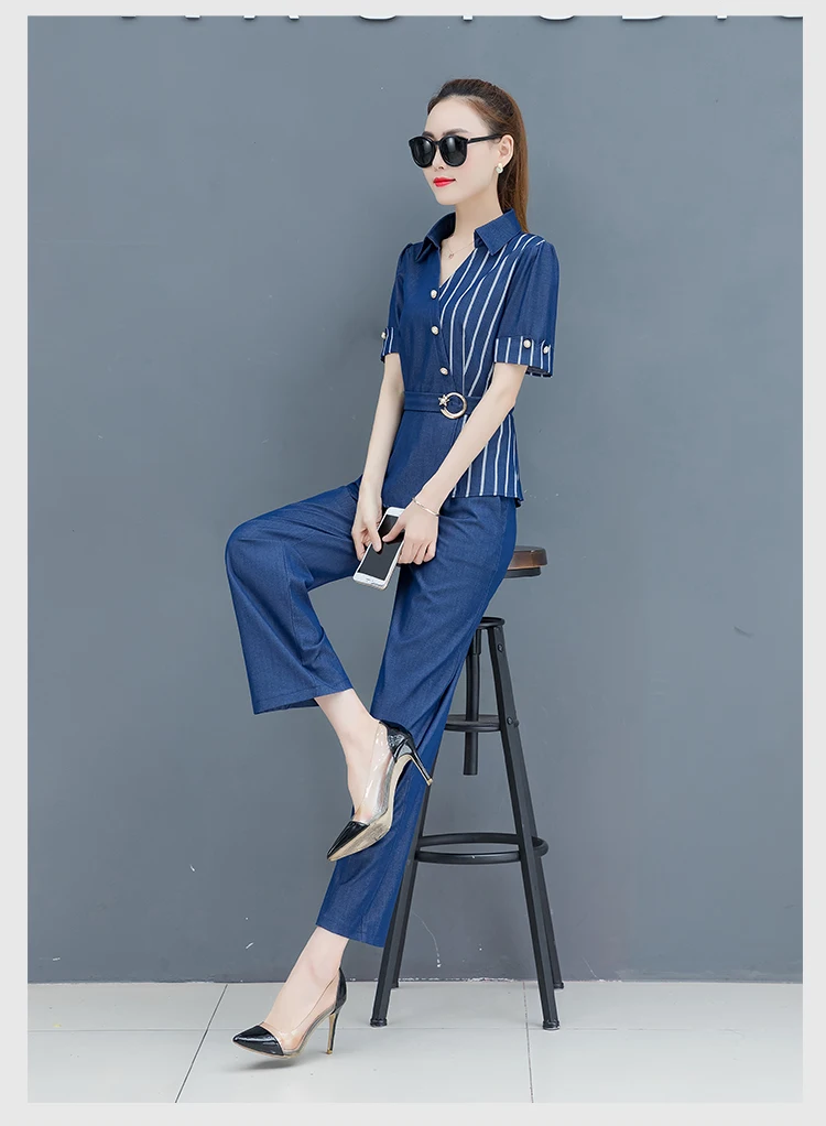 20190422-gd763-2_07.jpg