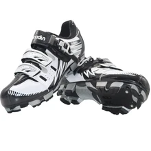 BOODUN горные Cycilng обувь для мужчин и женщин велосипедная обувь спортивные кроссовки Hombre самоблокирующиеся Zapatos Ciclismo