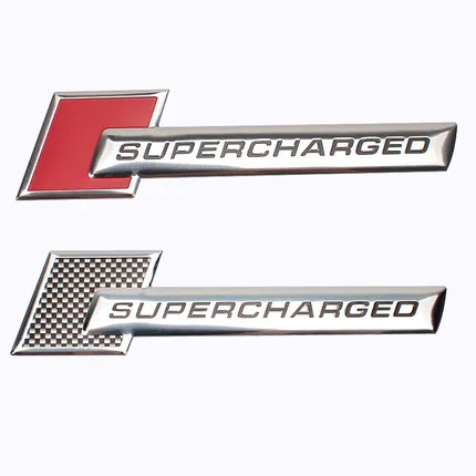 Алюминиевый сменный автомобильный стикер для BMW audi volkswagen Chevrolet Land rover|car sticker|sticker for