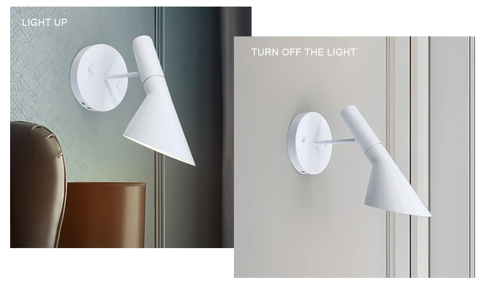 wall-lamp_09