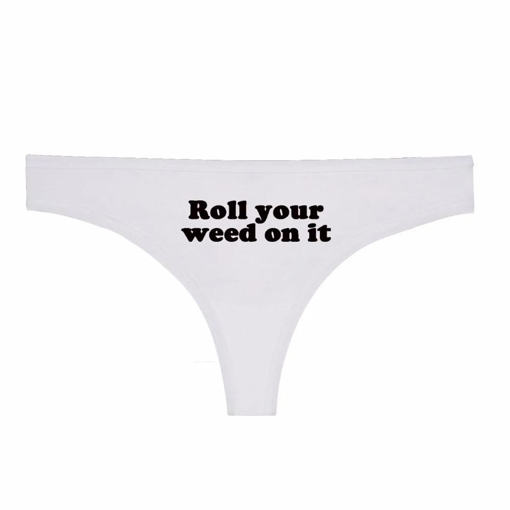 ROLL