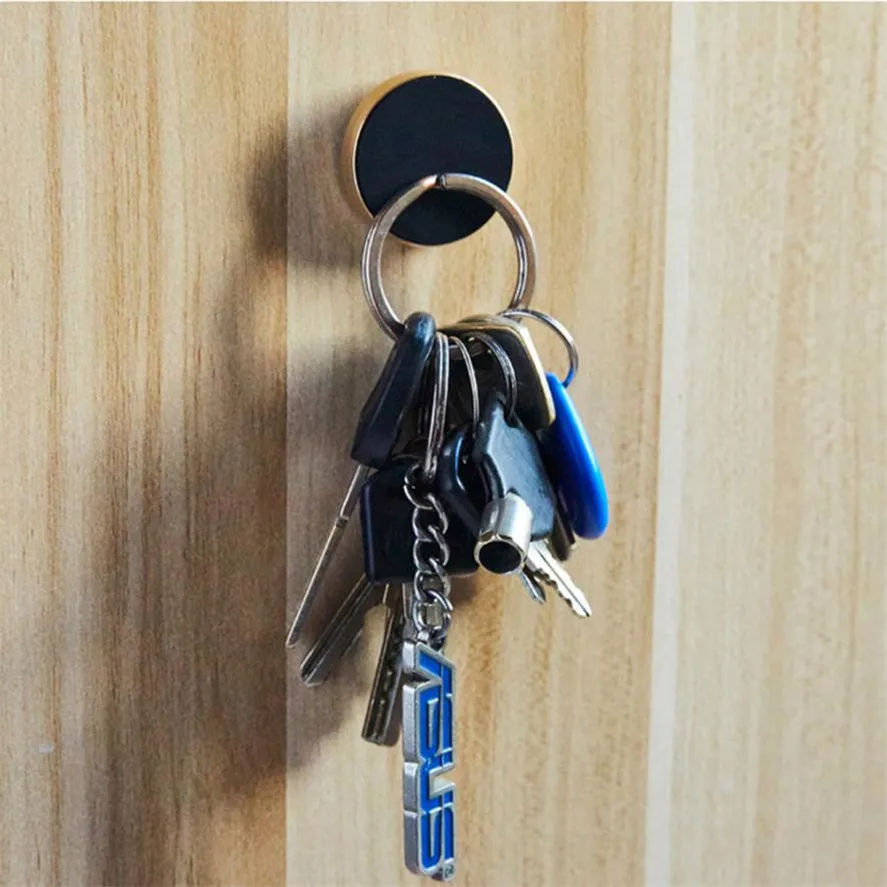 New Home Use Key Hooks 1Pc Universal Magnetic Hook Multifunctional Mount Holder For Gps Hud Pad 25 huismerk kopen in de aanbieding New Home Use Key Hooks 1Pc Universal Magnetic Hook Multifunctional Mount Holder For Gps Hud Pad 25 huismerk kopen in de aanbieding