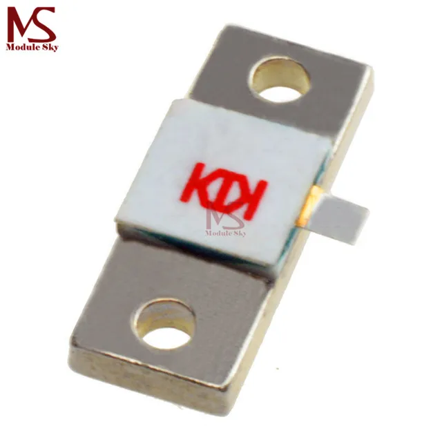 1pcs Rf Termination Microwave Resistor Dummy Load Rfp 250n50 250w 1pcs Rf Termination Microwave Resistor Dummy Load Rfp 250n50 250w 50ohms Dc 3ghz Free Shipping