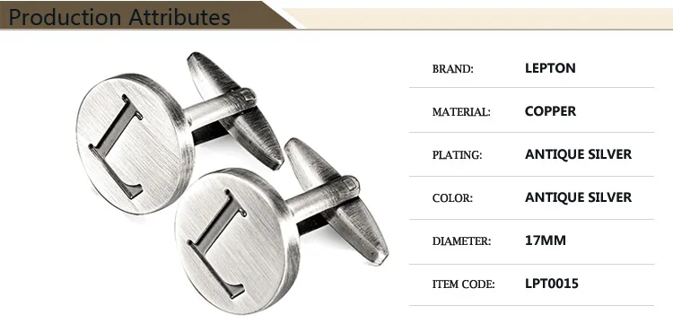 Production-Attributes-L