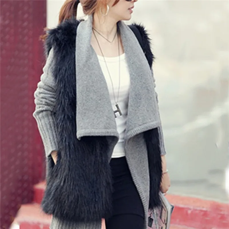 faux fur jacket (8)