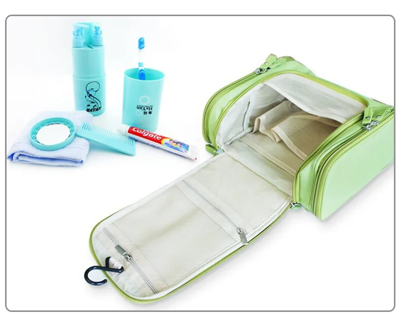 storage bag (4)