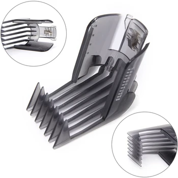 

New Hair Trimmer Cutter Barber Head Clipper Comb For Philip