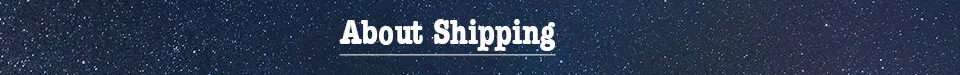 6-20171029About-shipping