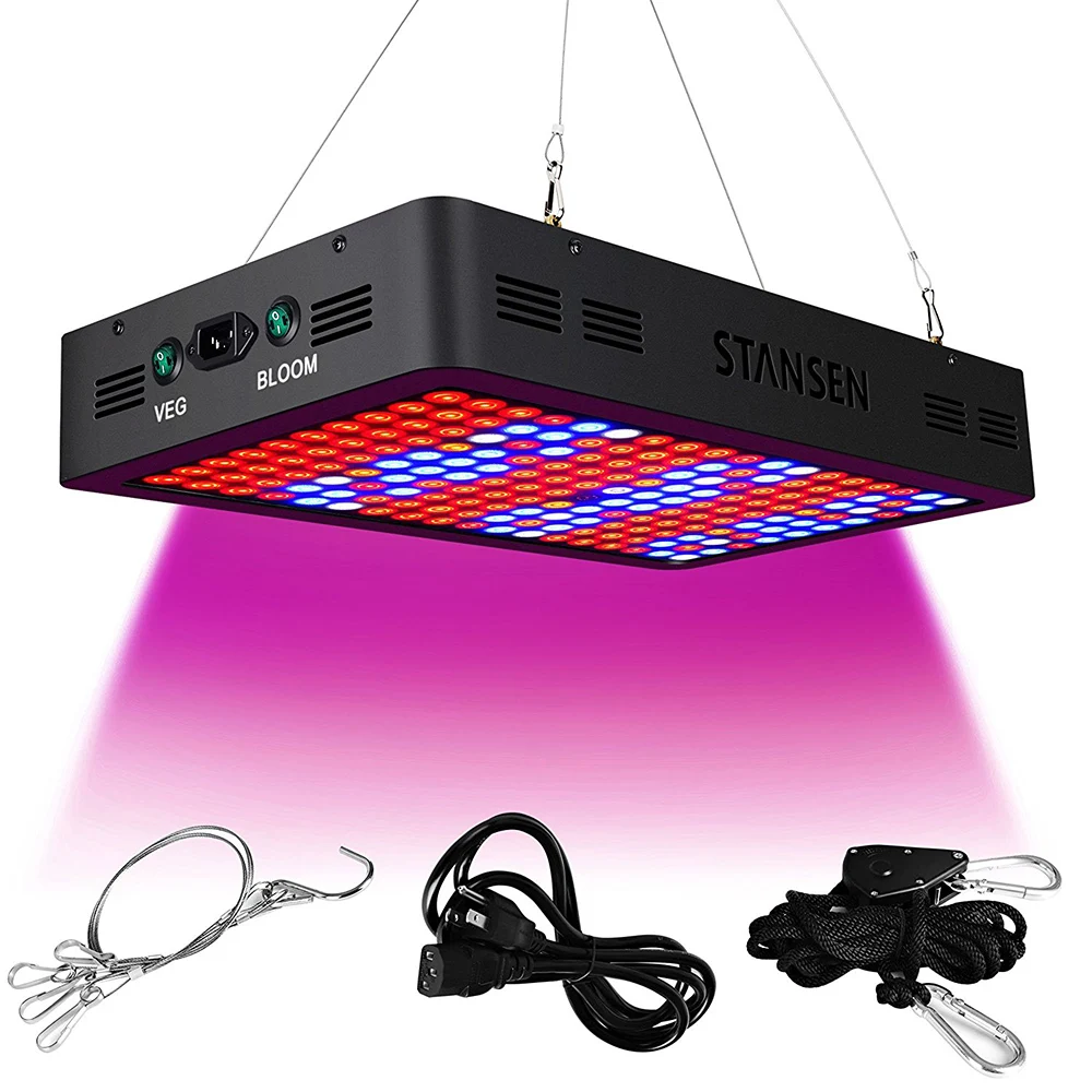 1800w grow light (1)