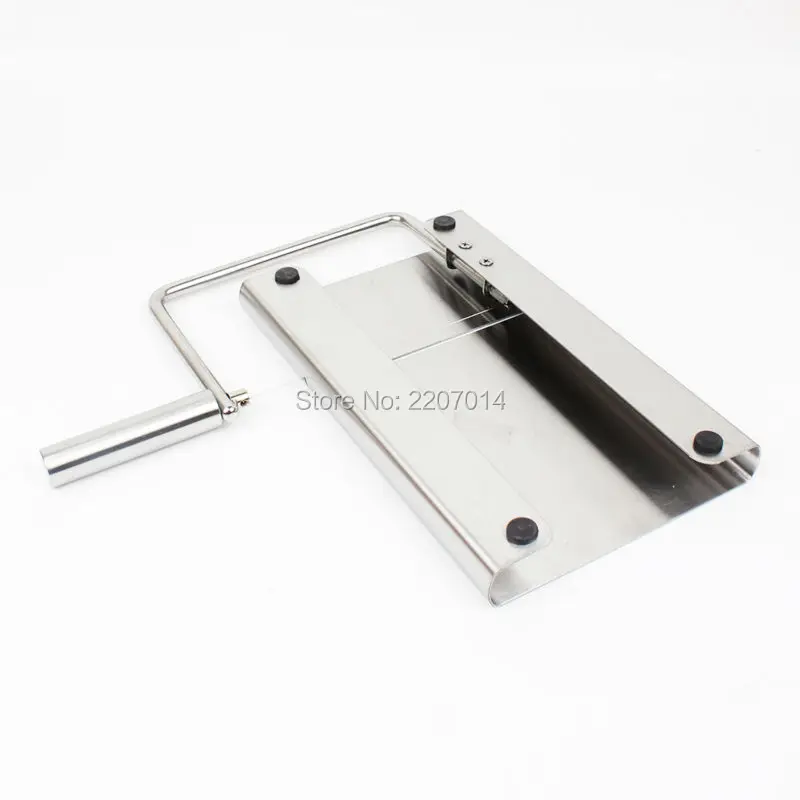 cheese slicer (13)