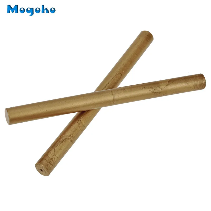 tgh007309a