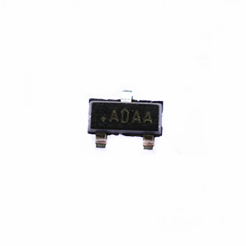 MAX809SEUR SOT23 MAX809S SOT MAX809 SOT-23 SMD ADAA new and original IC | Электроника