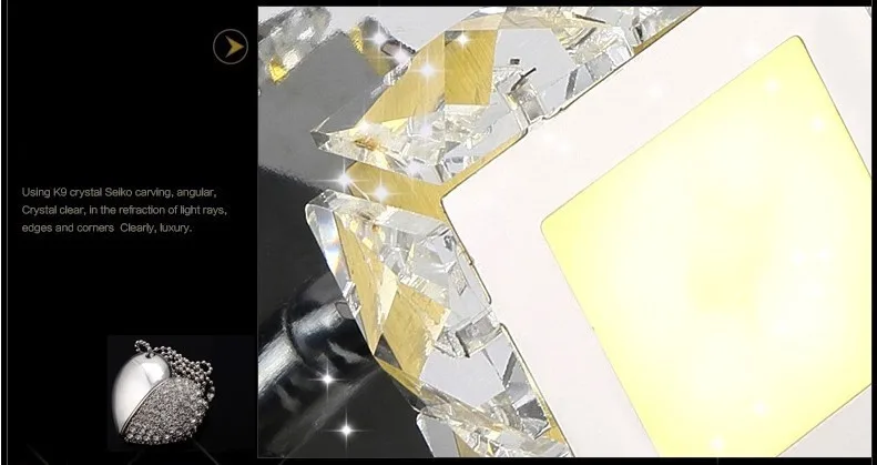 HTB1FfTfIFXXXXbVXVXXq6xXFXXX4