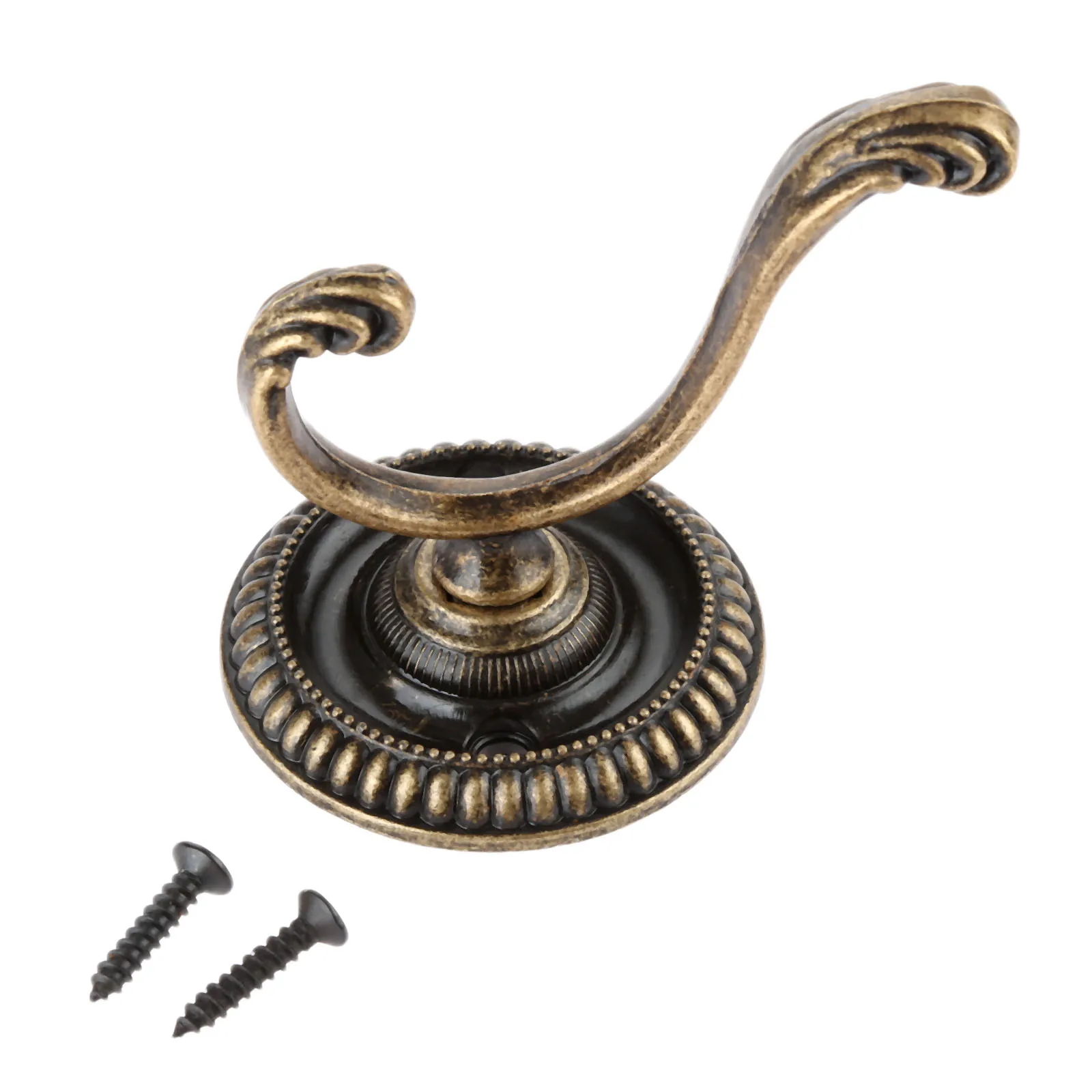 Bathroom Keychain online get cheap keychain screw alloy -aliexpress | alibaba group Bathroom Keychain online get cheap keychain screw alloy -aliexpress | alibaba group