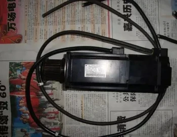 

SGMAS-06ACA4C used in good condition