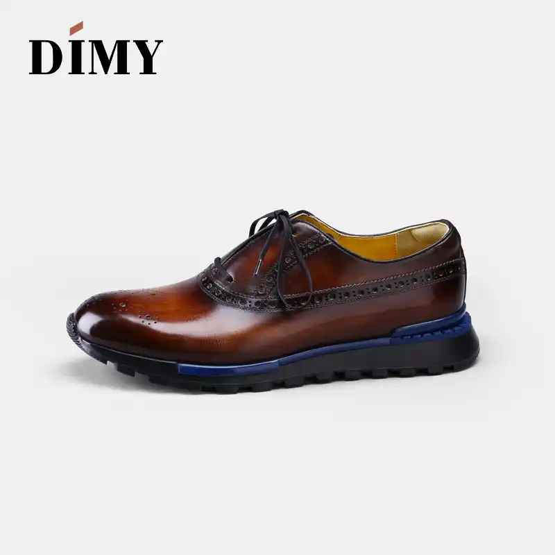 summer business casual shoes mens