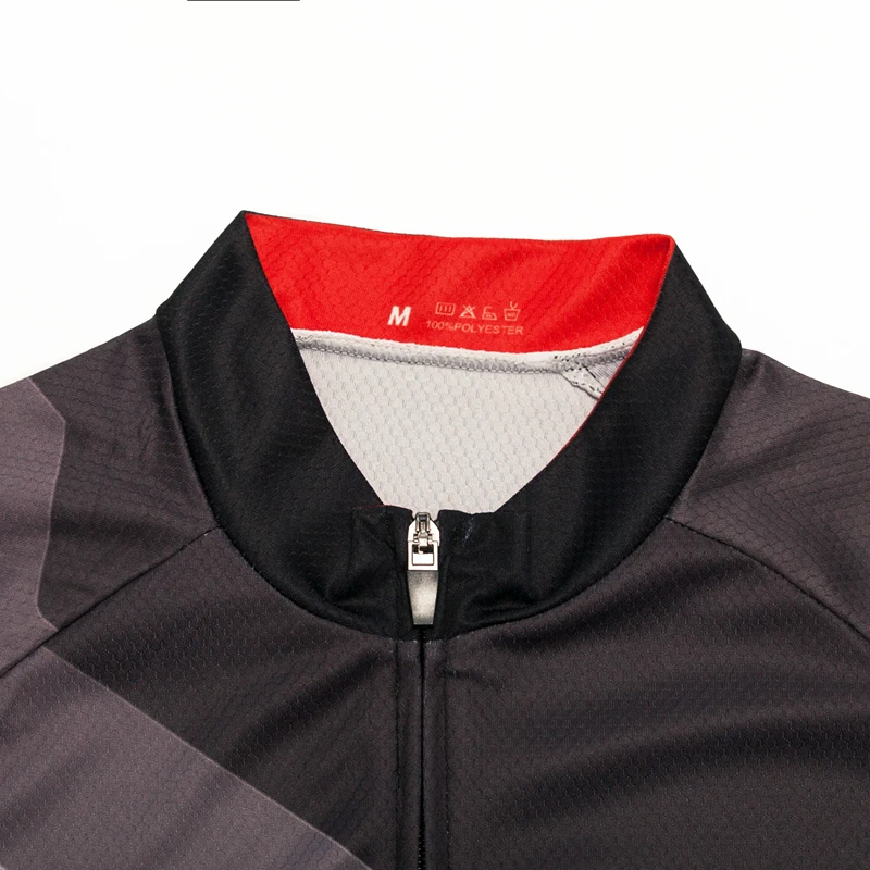 2018-mens-cycling-jersey-bib-shorts-kits-992 (42)