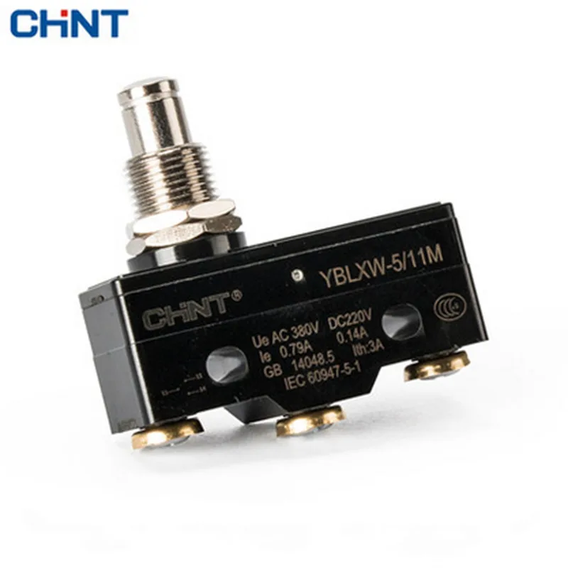 Ажурный переключатель предельный ход 11G2 YBLXW 5 ход|switch|switch switchswitch limit |
