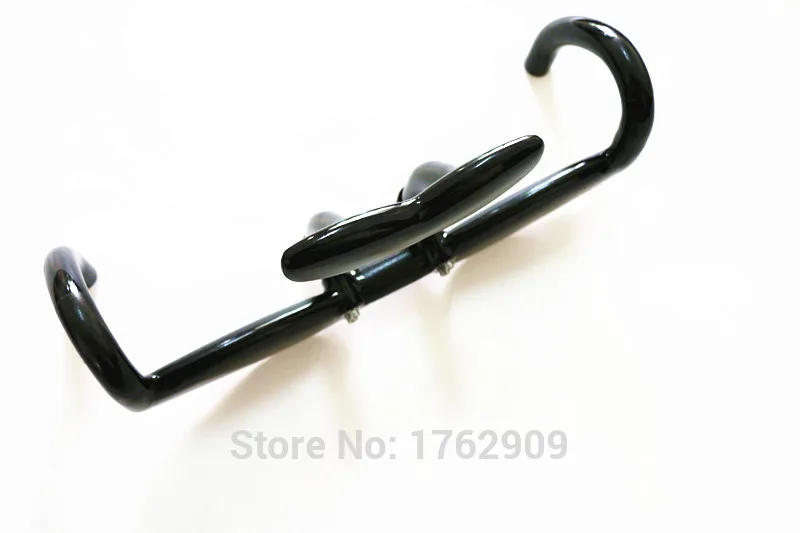 handlebar-265-6