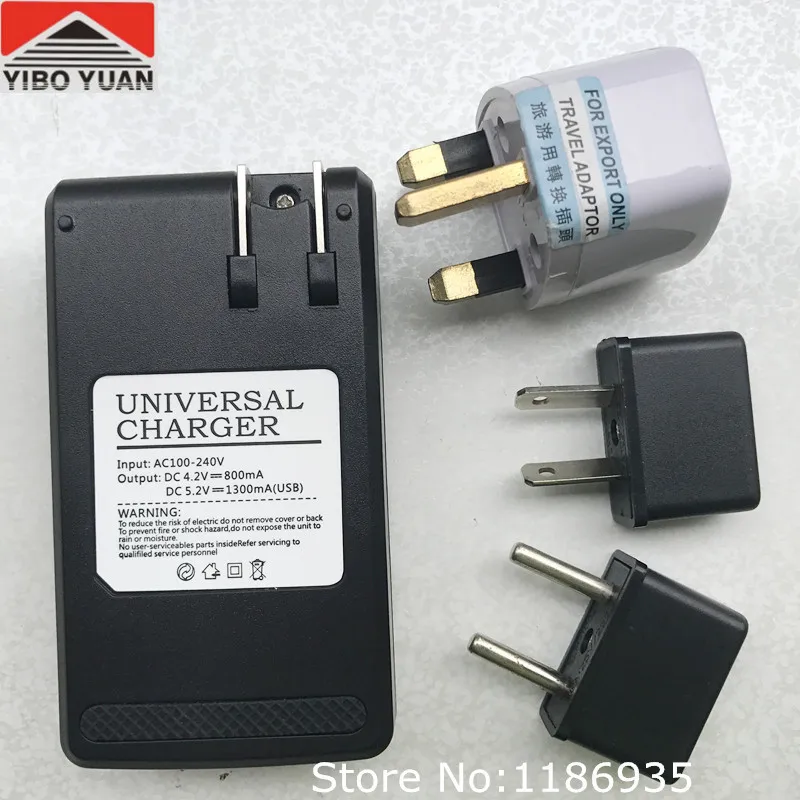 Зарядное устройство USB для Samsung Note 3 Neo N7505 Jiayu S3 G4 G4C G4S Elephone P6000 ZOPO ZP920 Lenovo A916|wall