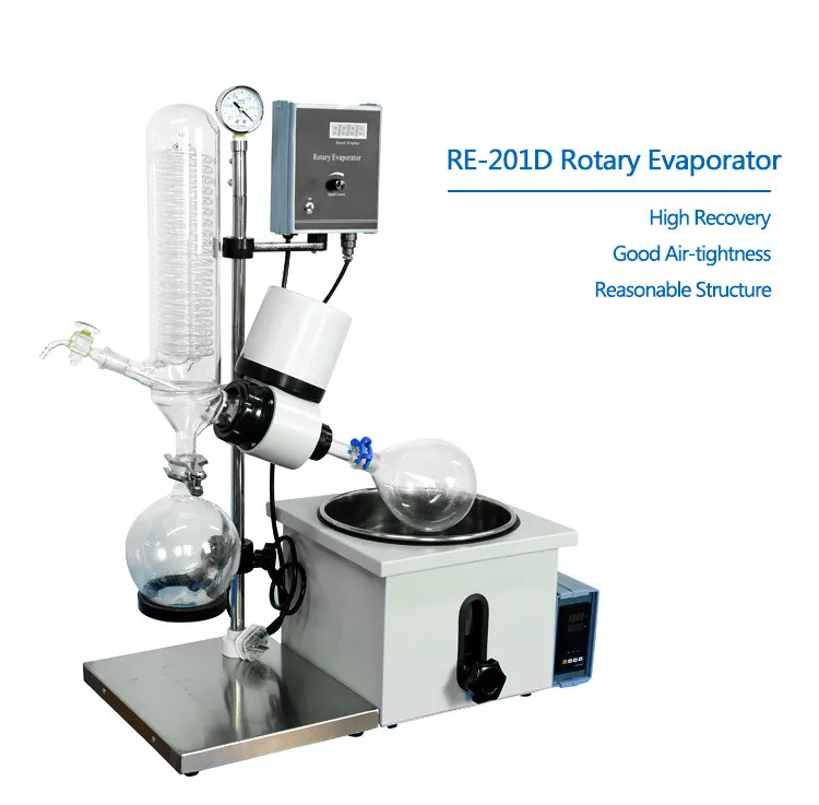 RE-201d-_01_