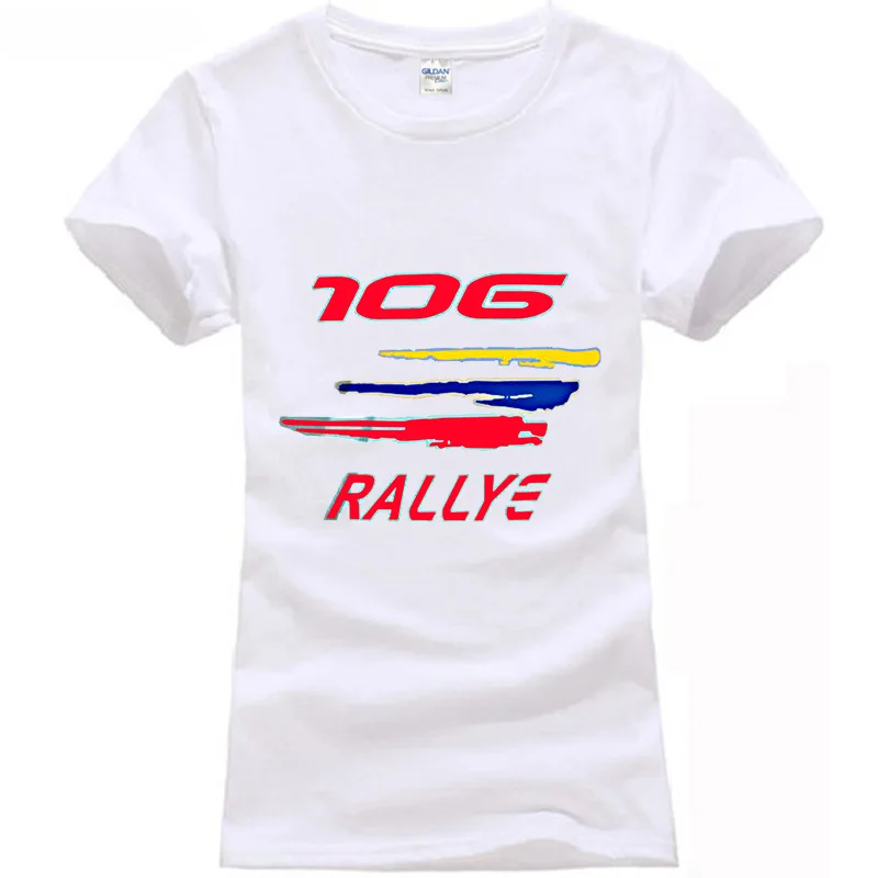 Soldes > tee shirt rallye > en stock