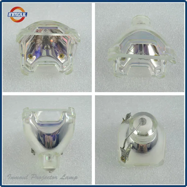 SP-LAMP-007 лампы для INFOCUS LP250/PROXIMA DP2000X | Электроника