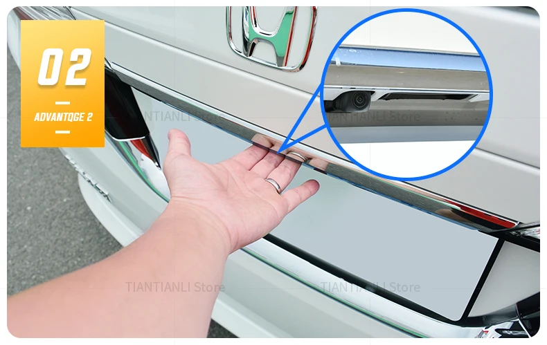 Sensor para Perna Modificação de Bagagem Alfaiate Elétrico Peugeot Suprimentos Automotivos 3008 11 Cheap Peças e tampas p baú