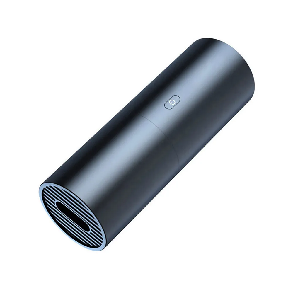NEW Portable USB Mini Vacuum Cleaner Wireless Handheld 5300Pa Home office Indoor Mini Portable Car Vacuum Cleaner USB Charging