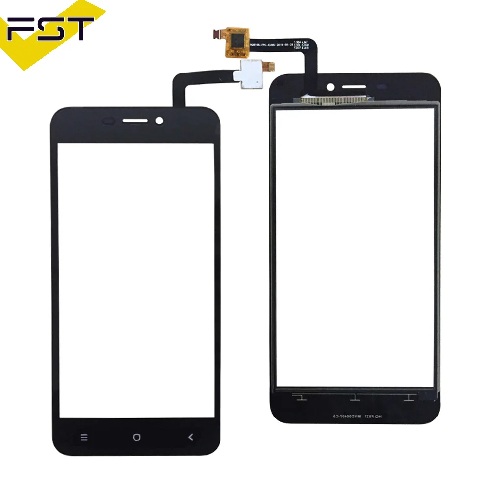 F2