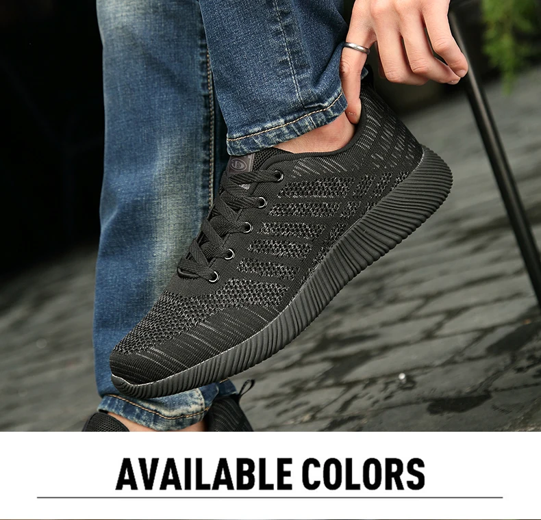 Fires трендовая обувь, высококачественные кроссовки для мужчин, спортивная обувь, летняя Уличная обувь, брендовый светильник, обувь для бега, большой размер 46 47 48, евро