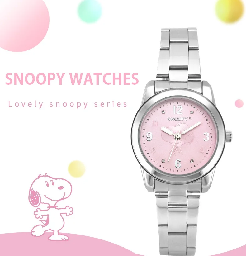 SNOOPY_01