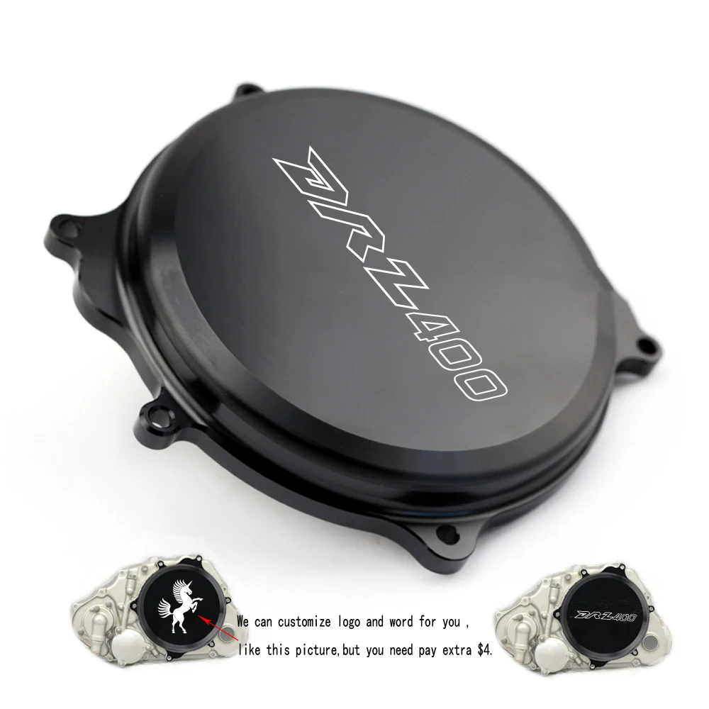1200-drz400-1