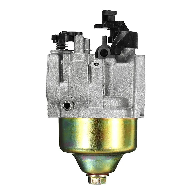 

Carburetor Carb for Part No. 751-10309 & 951-10309 MTD OHV Engine Carburetor