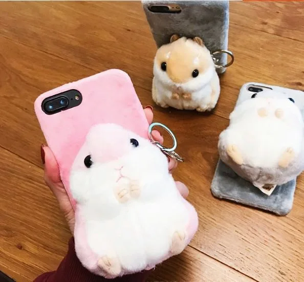 case (25)