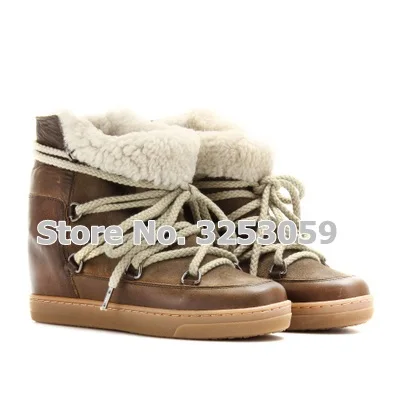 sneaker 41 34-43 380 (19)