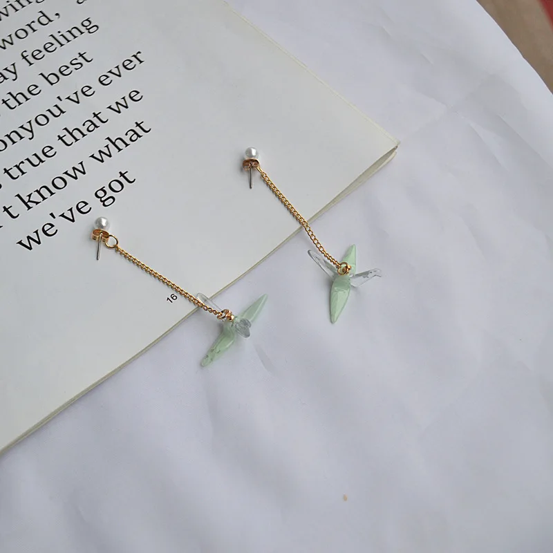 10550274847_1748248103