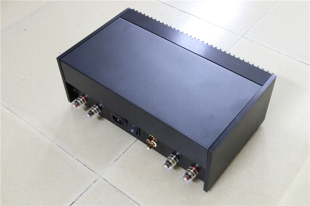 -QUAD405-7