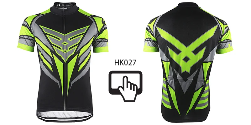 HK027