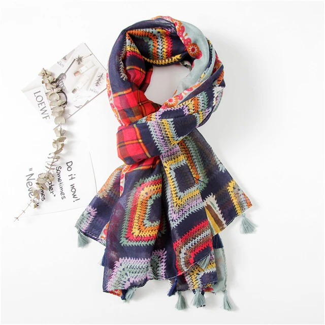 toteme blanket scarf