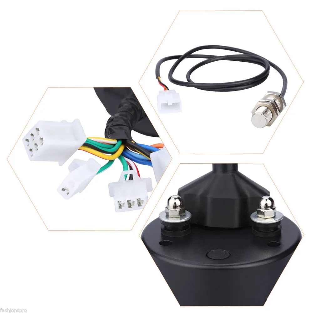 ZPyibiao002a010