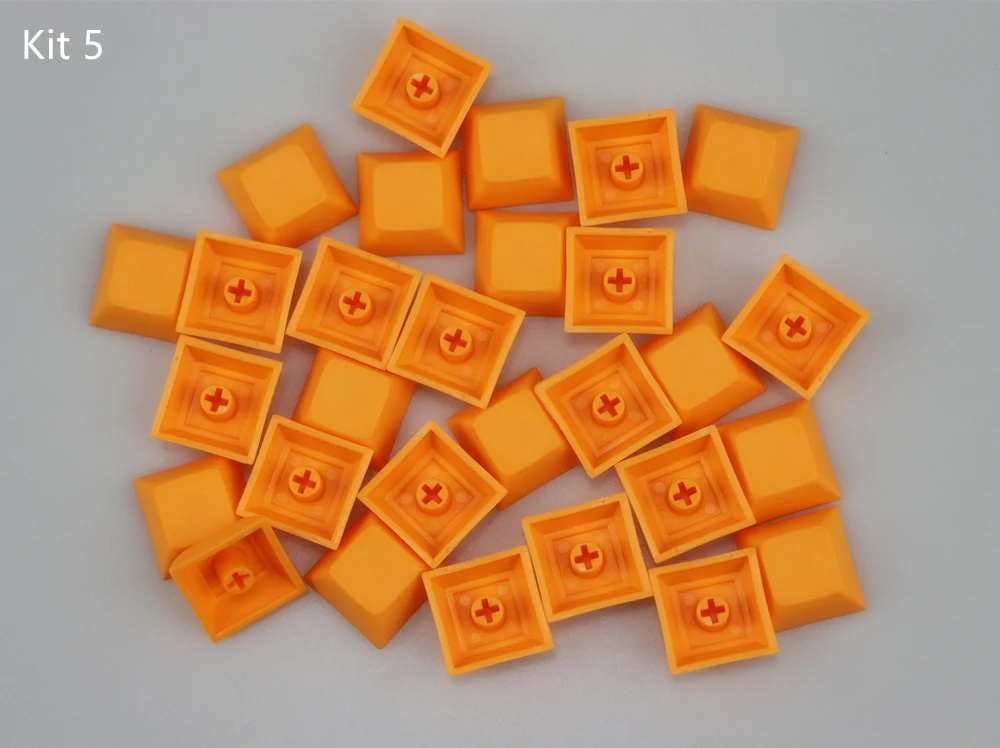 HTB14nuJblgXBuNjt_hNq6yEiFXaf