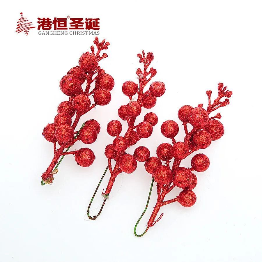 chinese tree decor16