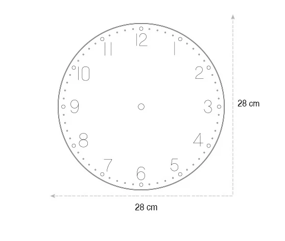 4517747727_27303683_