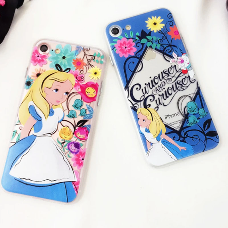 Online Get Cheap Disney Apple -Aliexpress.com | Alibaba Group