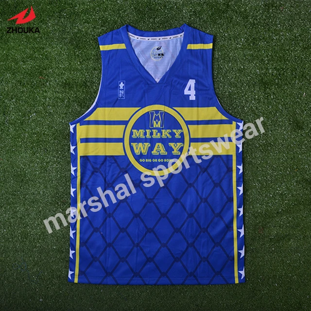good cheap jerseys good cheap jerseys